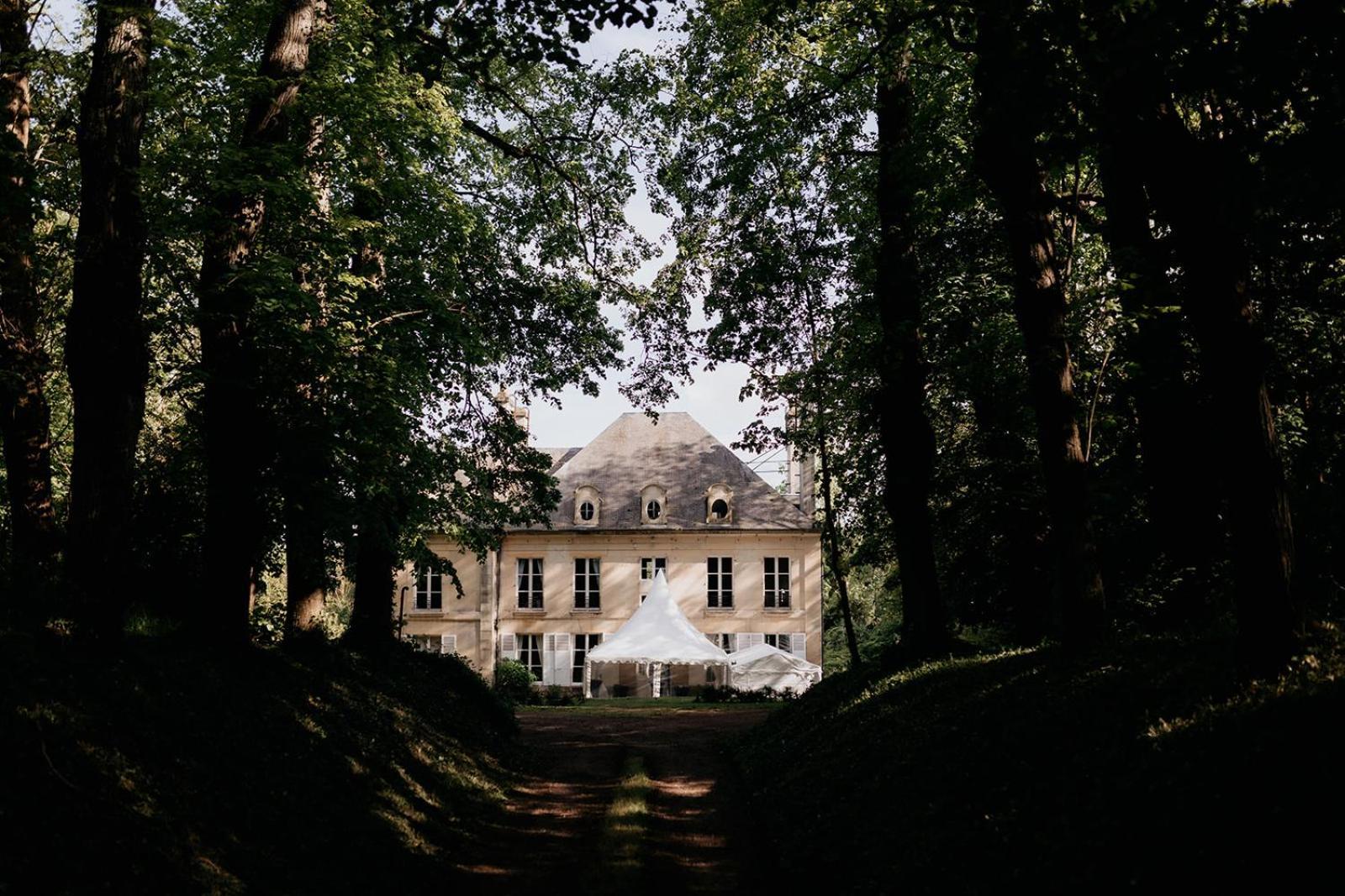 Le Gite Du Bas Manoir Bretteville-sur-Odon Exterior foto